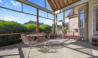 85 REDCREST Ct, Dover, DE 19904