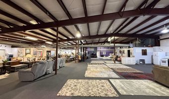 2616 W Main St, Artesia, NM 88210