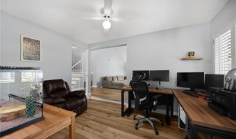 8119 E Woodsboro, Anaheim, CA 92807