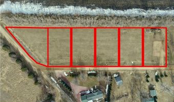 3 Lime Lake Dr, Avoca, MN 56114