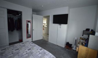 817 819 W 9TH St, Cheyenne, WY 82007