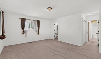 407 C De Baca Ln NW, Albuquerque, NM 87114