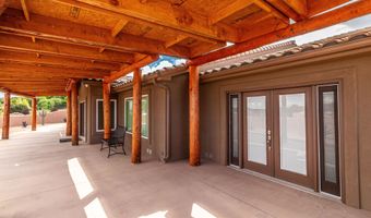 4 ROAD 3631, Aztec, NM 87410