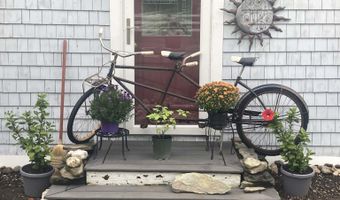 65 Widow Moses Rd, Berlin, VT 05602