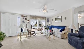55 Osprey Rd, Alton, NH 03809