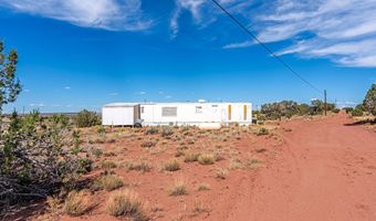 34494 Sr 180A, Concho, AZ 85924