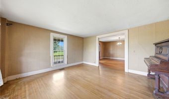 14060 Maple St, Albion, NY 14411
