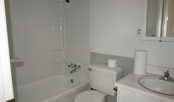 8323 8325 Lake Rd, Indianapolis, IN 46217