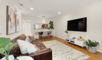 3034 S GLEBE Rd, Arlington, VA 22206