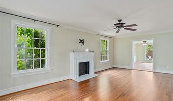 517 Ratcliff St, Shreveport, LA 71104
