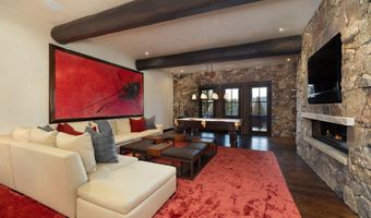 1211 Daybreak Ridge Rd, Avon, CO 81620