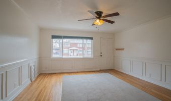 513 N 400 E 14B, Bountiful, UT 84010