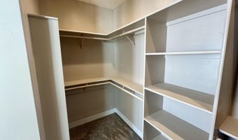 127 E PAPWORTH, Afton, WY 83110