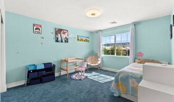 3058 Archdale St, Las Vegas, NV 89135