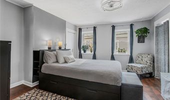 2709 Larkins Way, Airville, PA 15203