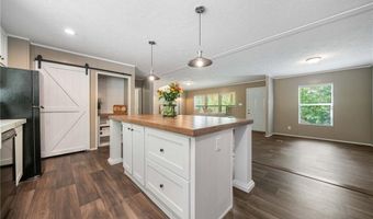 2859 Fortner Rd, Ball Ground, GA 30107