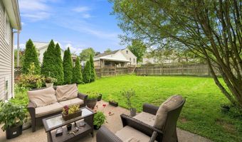 41 Taillon St, Bristol, CT 06010