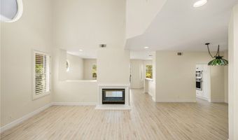 987 S Sedona Ln, Anaheim, CA 92808