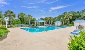 2100 Marsh Grove Ln Unit 2102, Southport, NC 28461