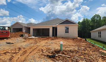 311 London Ct, Baxter, TN 38544