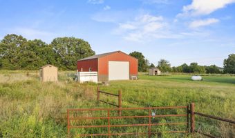 5156 Lawrence 1210, Ash Grove, MO 65604