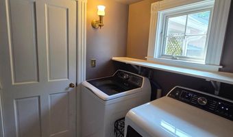 613 ROLAND Ave, Bel Air, MD 21014