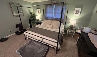 206 S Jefferson St, Bicknell, IN 47512