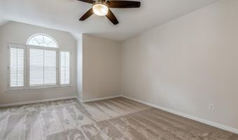 4037 Azure Ln, Addison, TX 75001