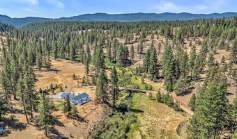 17629 Highway 66, Ashland, OR 97520