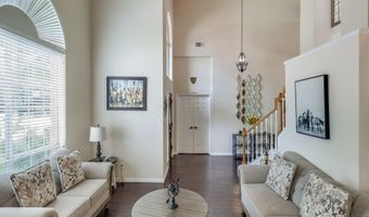 1206 Brook Dr, Allen, TX 75002