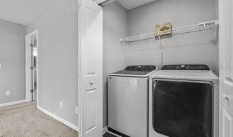 22 Shoal Ct, Camden, SC 29020