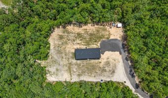 139 Russell Rowe Rd, Leesville, SC 29070