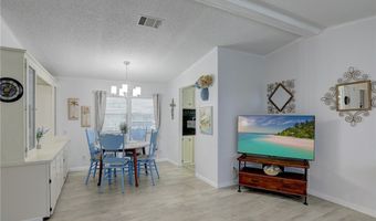 1300 Barefoot Cir, Barefoot Bay, FL 32976
