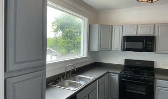 2091 Heckle St, Augusta, GA 30904