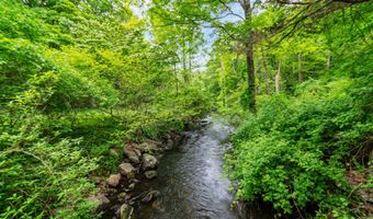 58 W Redding Rd, Danbury, CT 06810