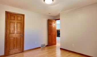 10894 BIRKENSTOCK Rd, Arbor Vitae, WI 54568