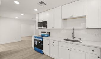 127 LEON St, Altamonte Springs, FL 32701