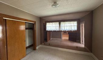 427 Q St, Bedford, IN 47421