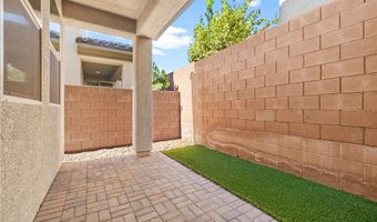 7511 Bedford Ridge Ct, Las Vegas, NV 89166