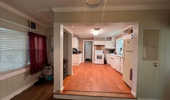 23399 NICK DAVIS Rd, Athens, AL 35611