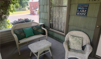 1420 Bridge St, Ashtabula, OH 44004