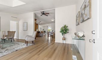2803 Minta Ln, Antioch, CA 94509