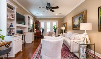 3619 Logan Ridge Dr, Bryant, AR 72022