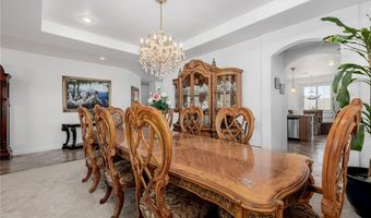 537 Blanche Ct, Henderson, NV 89052