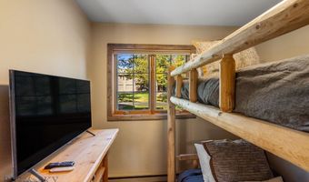 132 Rose Hip, Big Sky, MT 59716