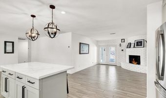 1600 Eaton Dr, Las Vegas, NV 89102