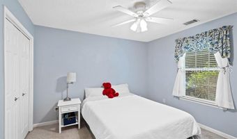 60 Thomas Sumter St, Beaufort, SC 29907