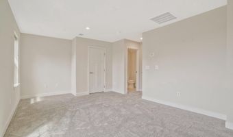 7811 SUTTER Ln, Annandale, VA 22003