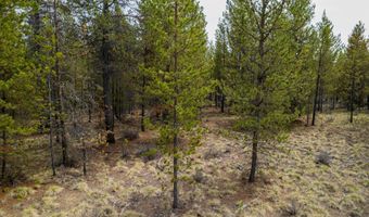 54970 Roundtree Ln, Bend, OR 97707
