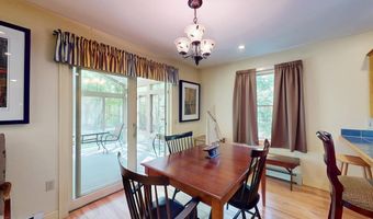 265 Stonewall Dr, Bristol, VT 05443